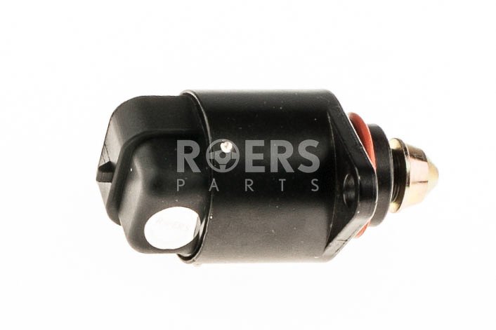 Клапан регулировки холостого хода  Valve,idle air cont ROERS PARTS, RP93744875